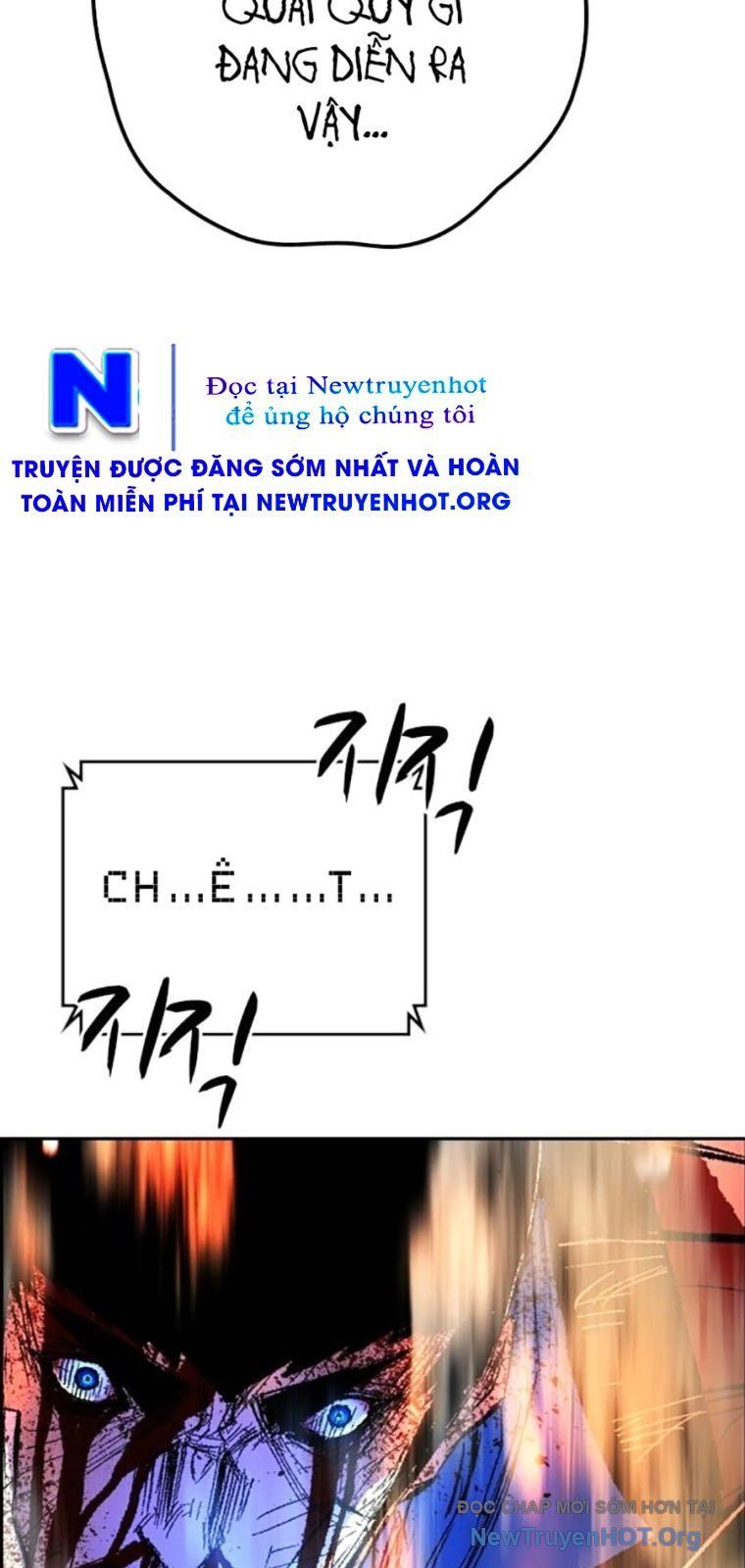 Phòng Gym Hanlim Chapter 245 - 80