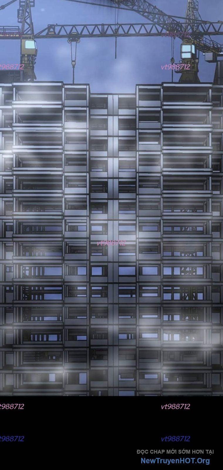 Phòng Gym Hanlim Chapter 245 - 9