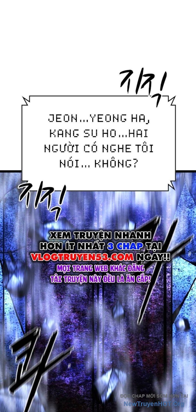 Phòng Gym Hanlim Chapter 245 - 82