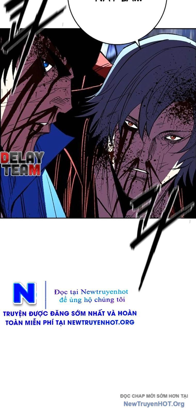 Phòng Gym Hanlim Chapter 245 - 84