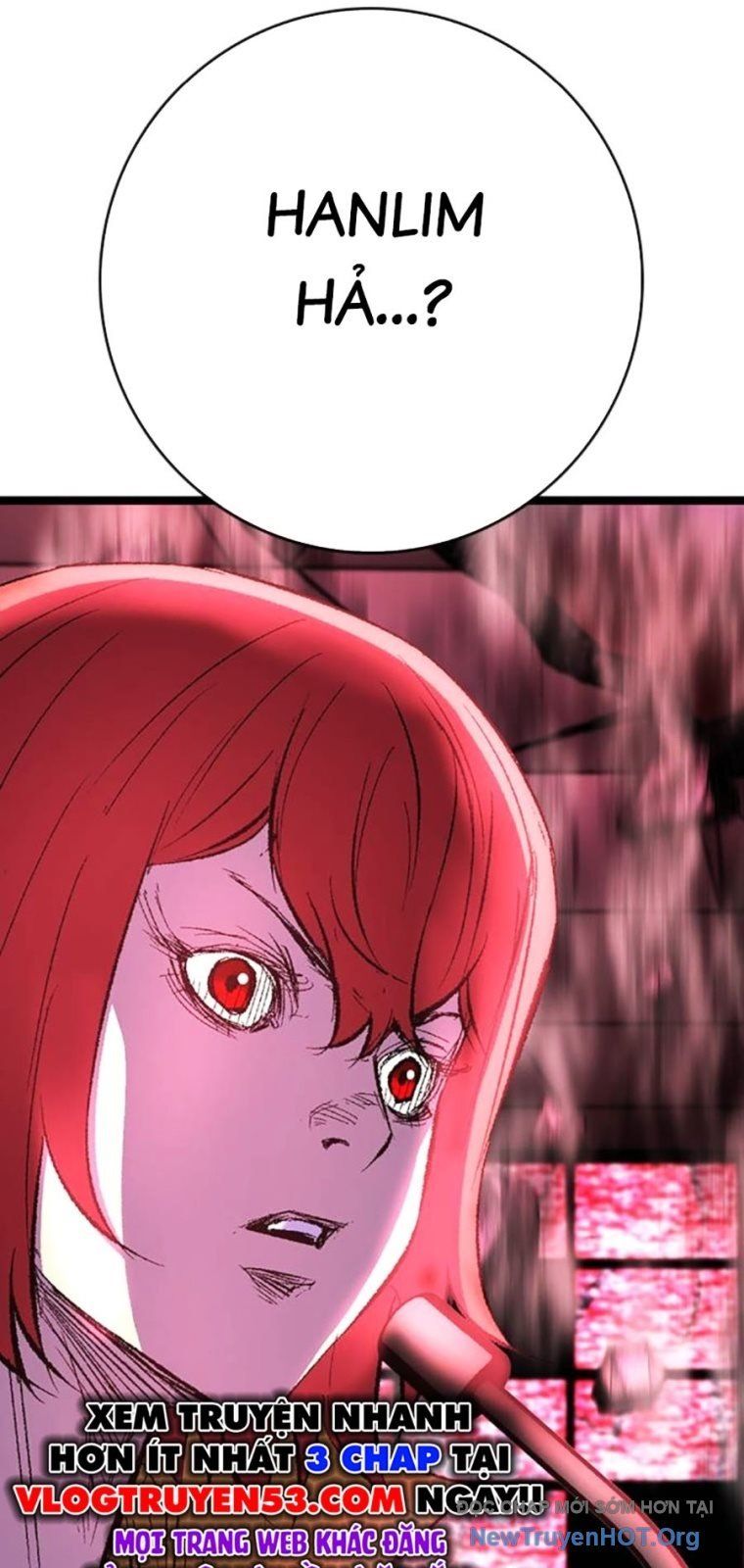 Phòng Gym Hanlim Chapter 245 - 85