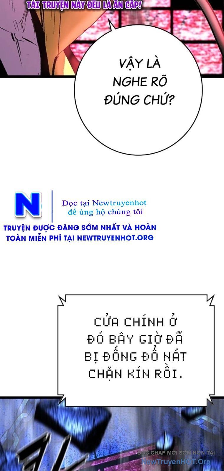 Phòng Gym Hanlim Chapter 245 - 86