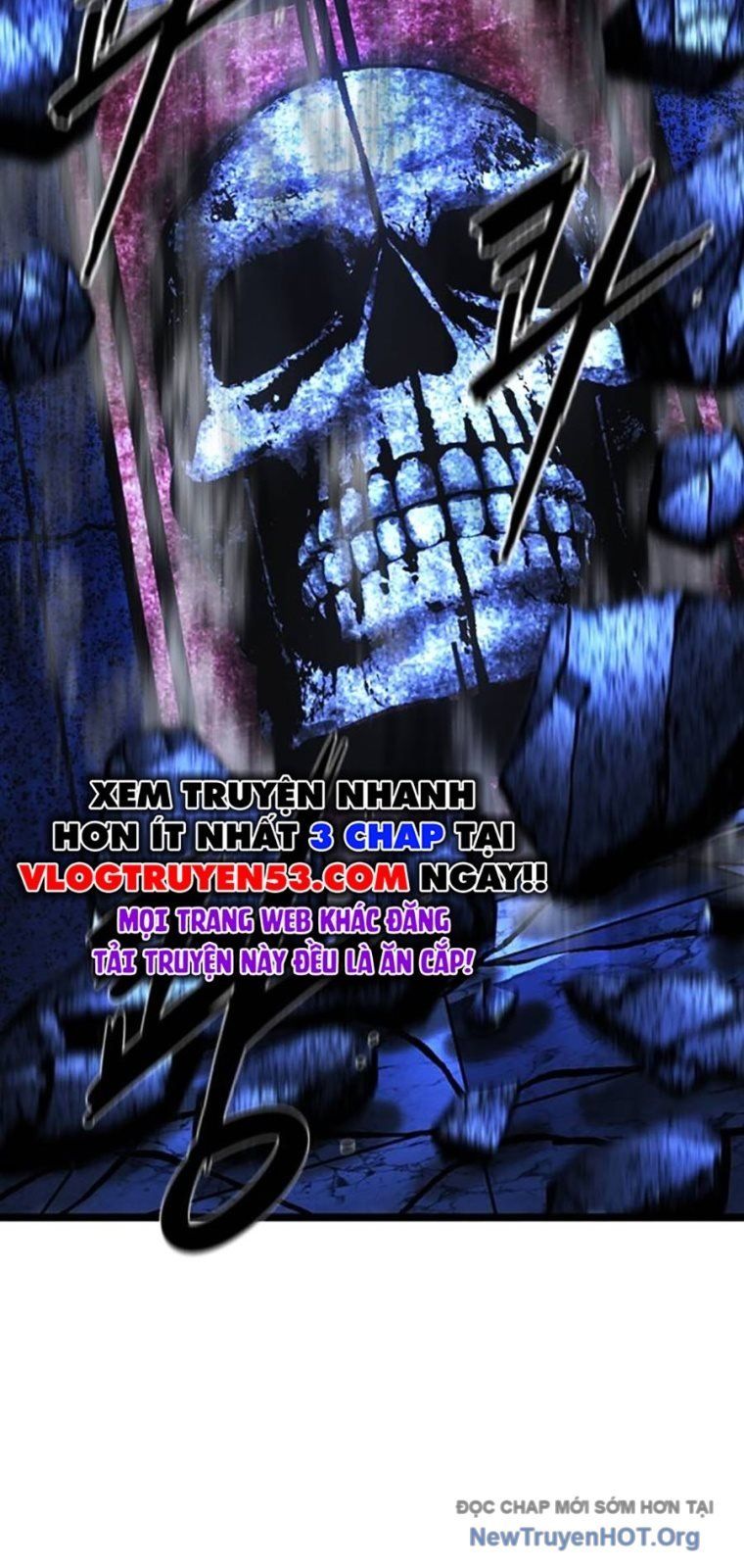 Phòng Gym Hanlim Chapter 245 - 87