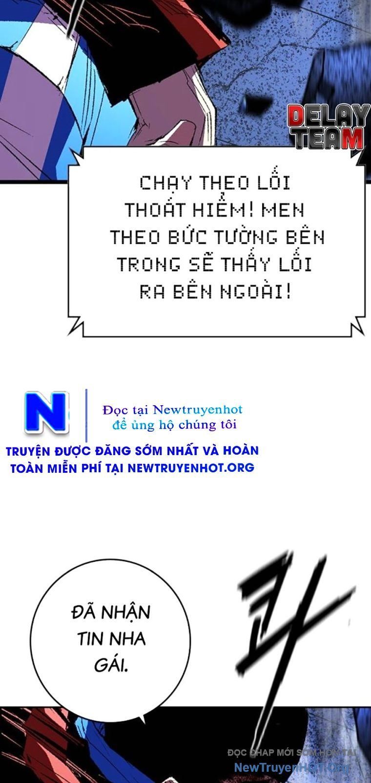 Phòng Gym Hanlim Chapter 245 - 89