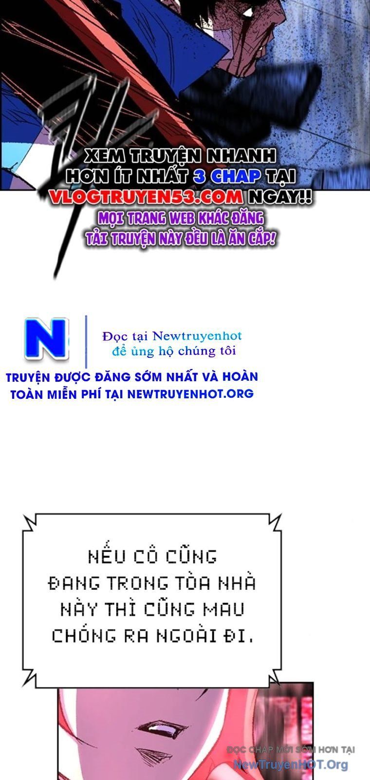 Phòng Gym Hanlim Chapter 245 - 90