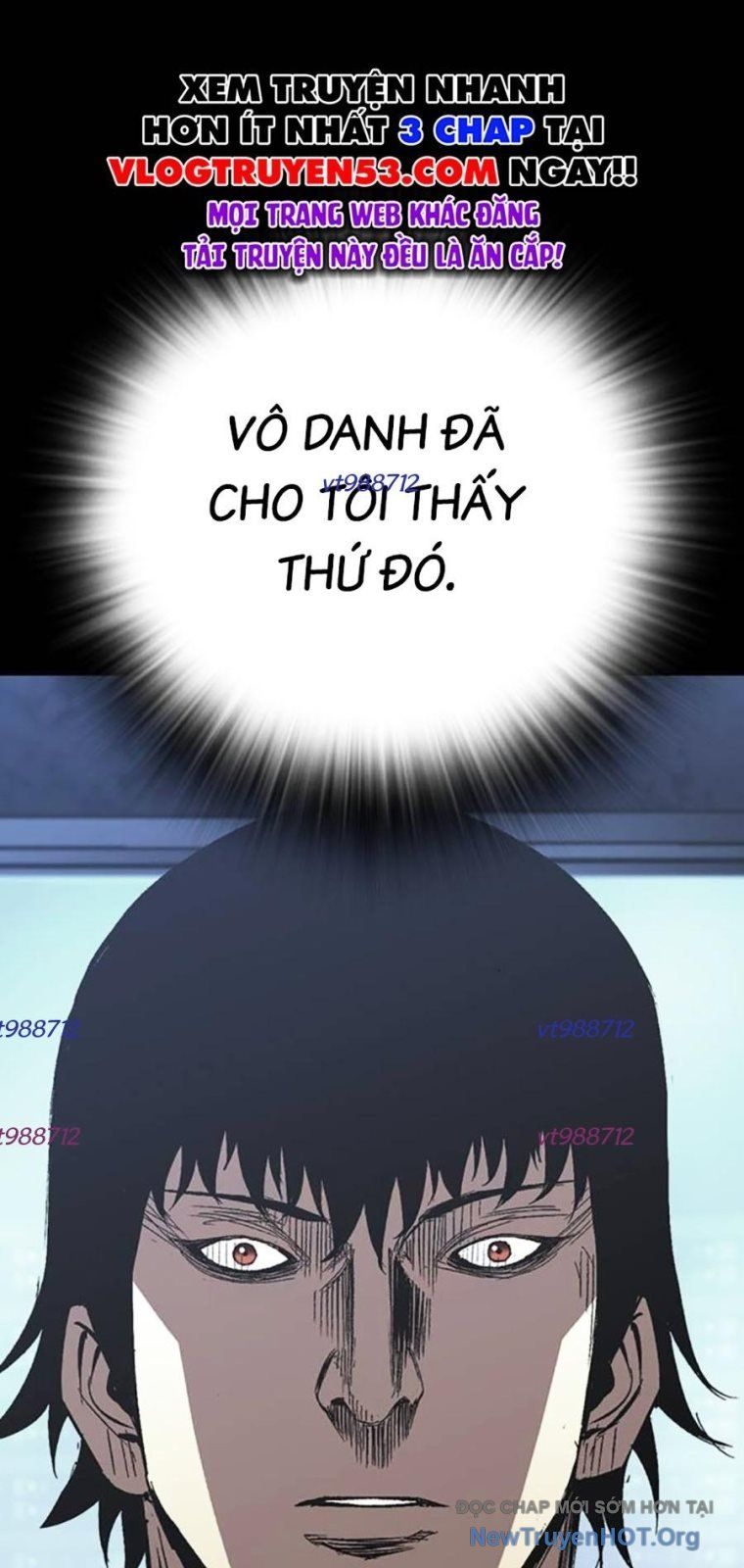 Phòng Gym Hanlim Chapter 245 - 10