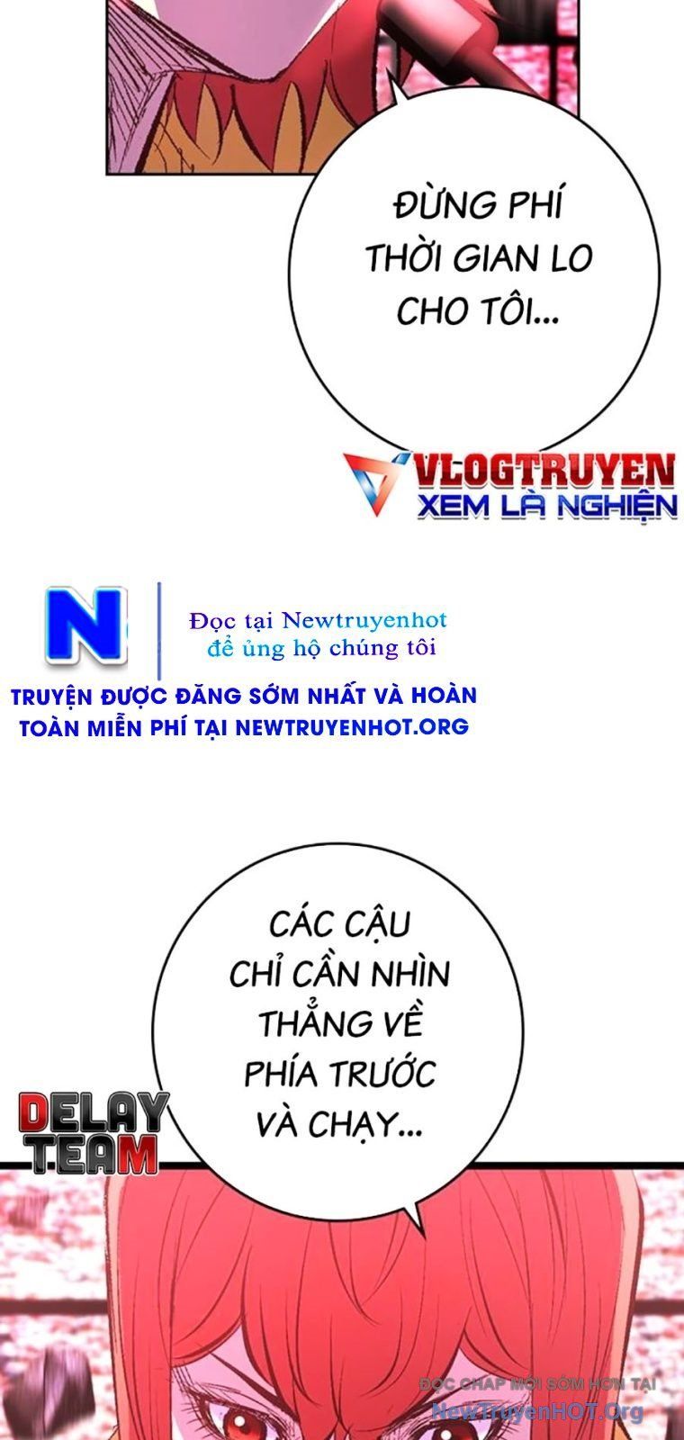 Phòng Gym Hanlim Chapter 245 - 91