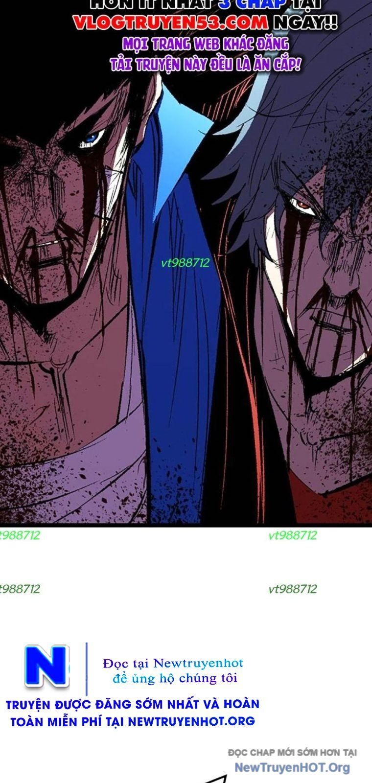 Phòng Gym Hanlim Chapter 245 - 93