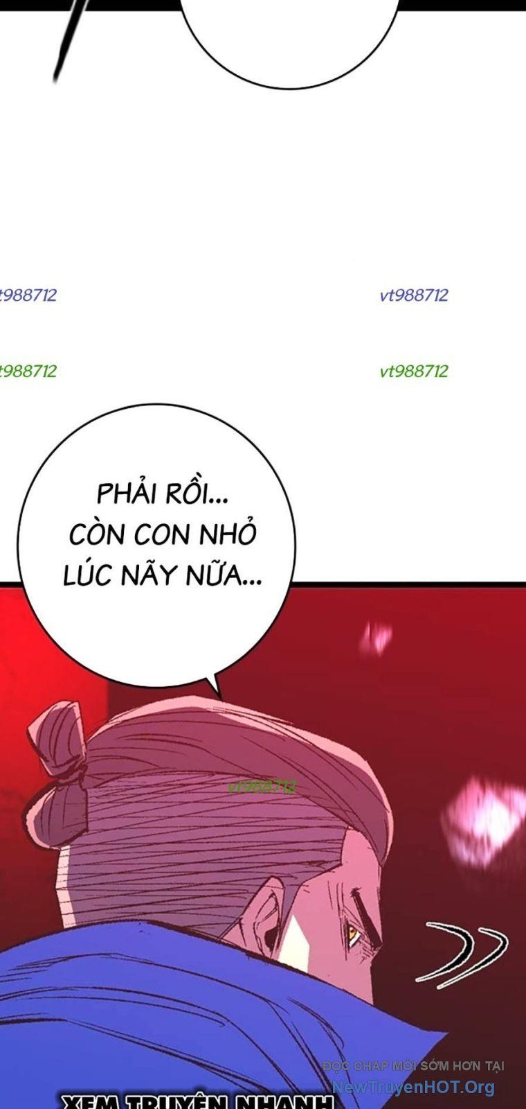 Phòng Gym Hanlim Chapter 245 - 95