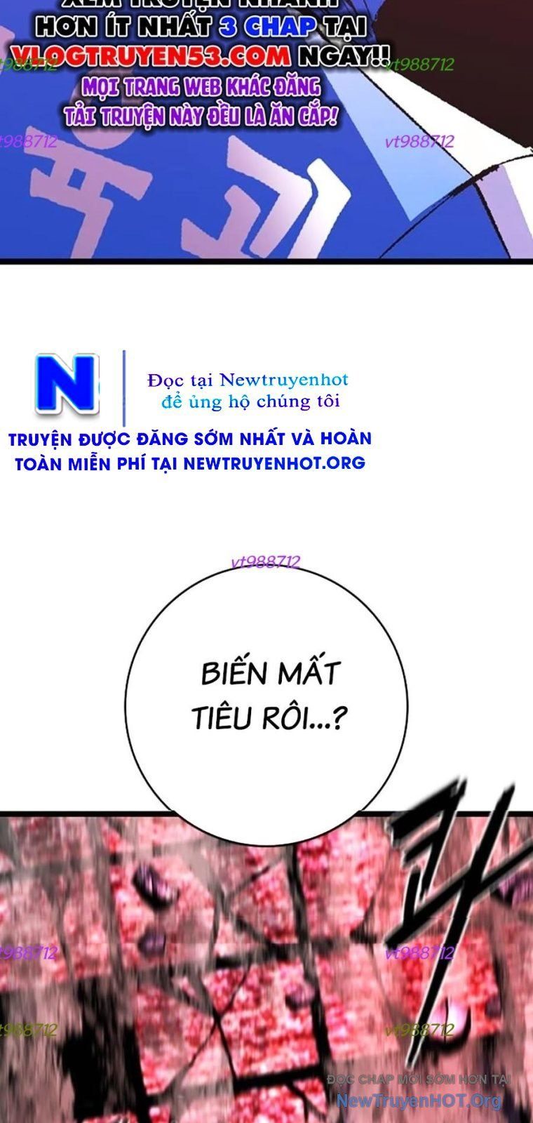 Phòng Gym Hanlim Chapter 245 - 96