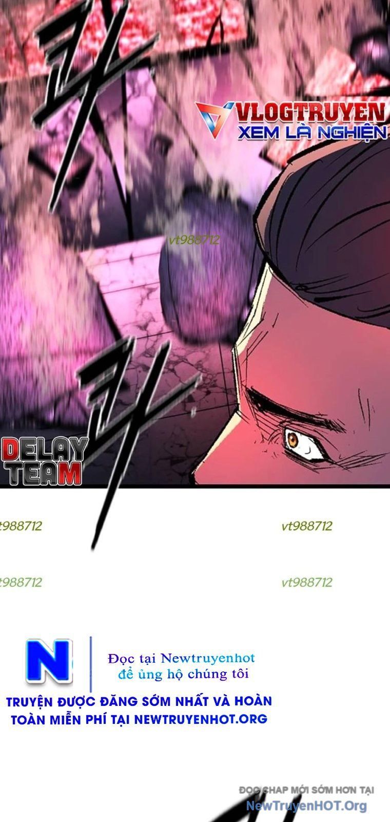 Phòng Gym Hanlim Chapter 245 - 97