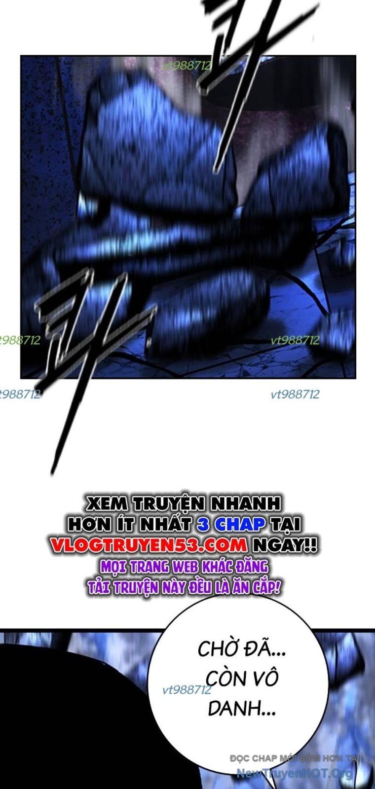 Phòng Gym Hanlim Chapter 245 - 98