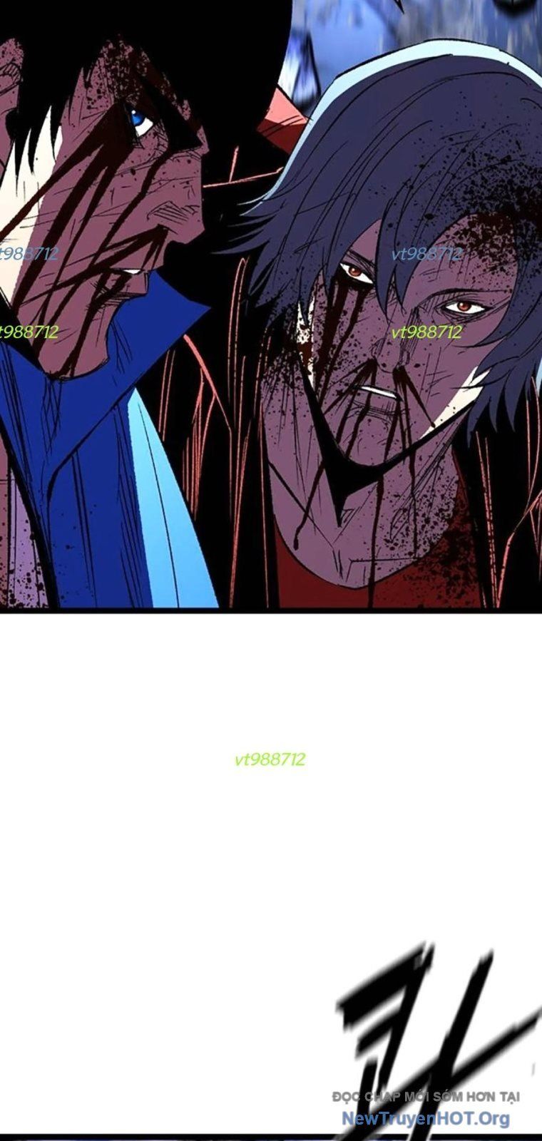 Phòng Gym Hanlim Chapter 245 - 99