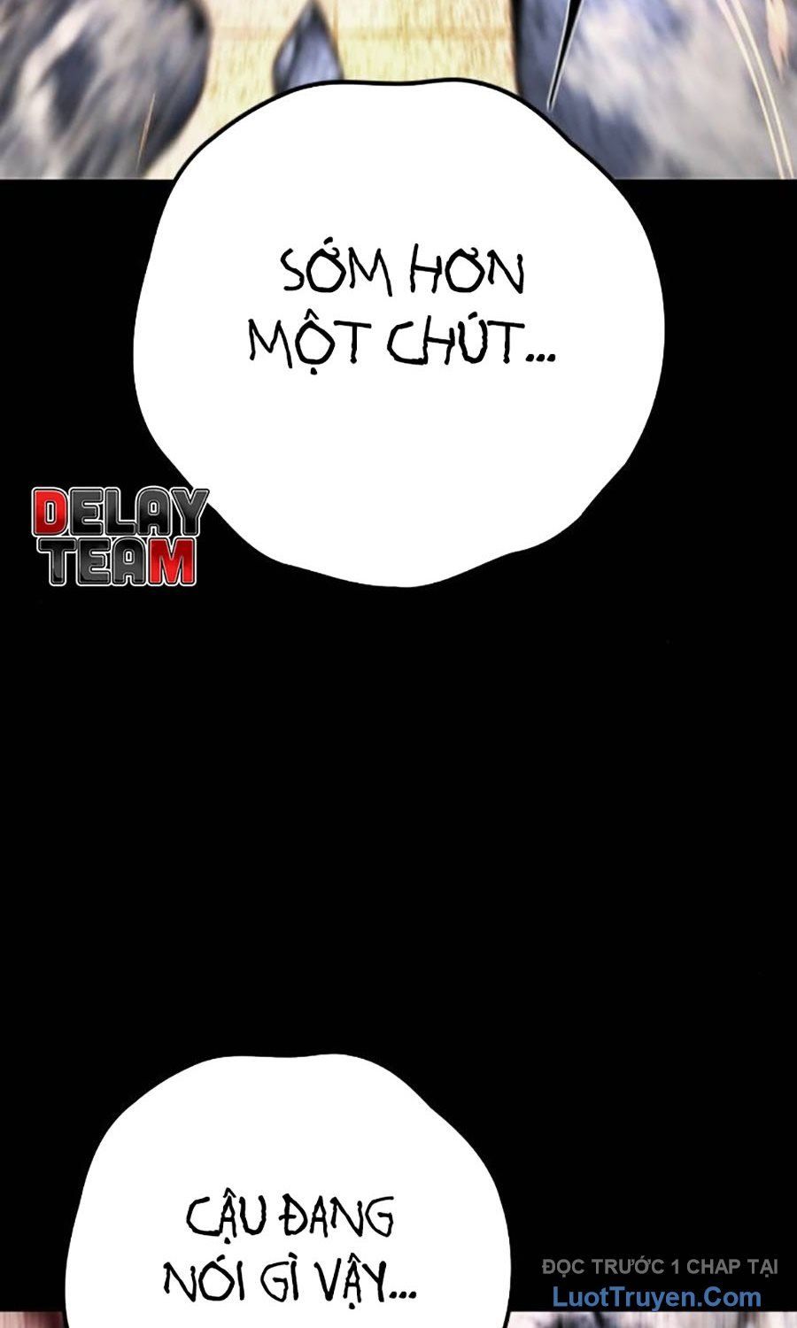 Phòng Gym Hanlim Chapter 246 - 102