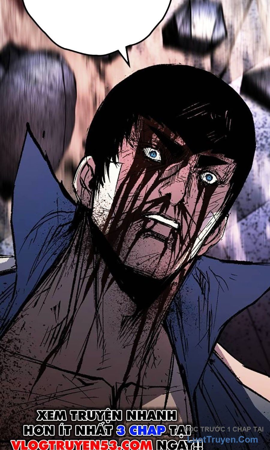 Phòng Gym Hanlim Chapter 246 - 103