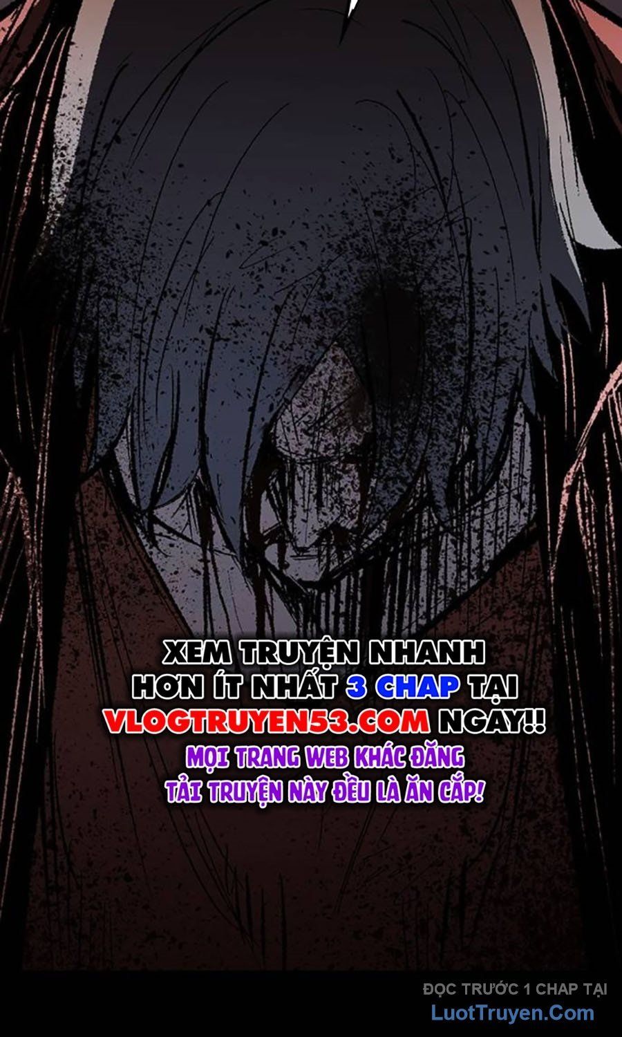 Phòng Gym Hanlim Chapter 246 - 104