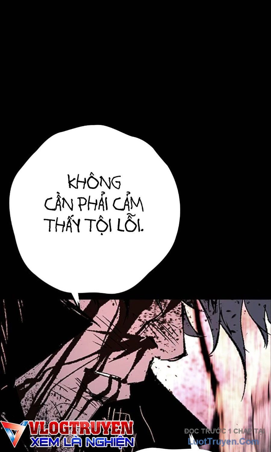 Phòng Gym Hanlim Chapter 246 - 105