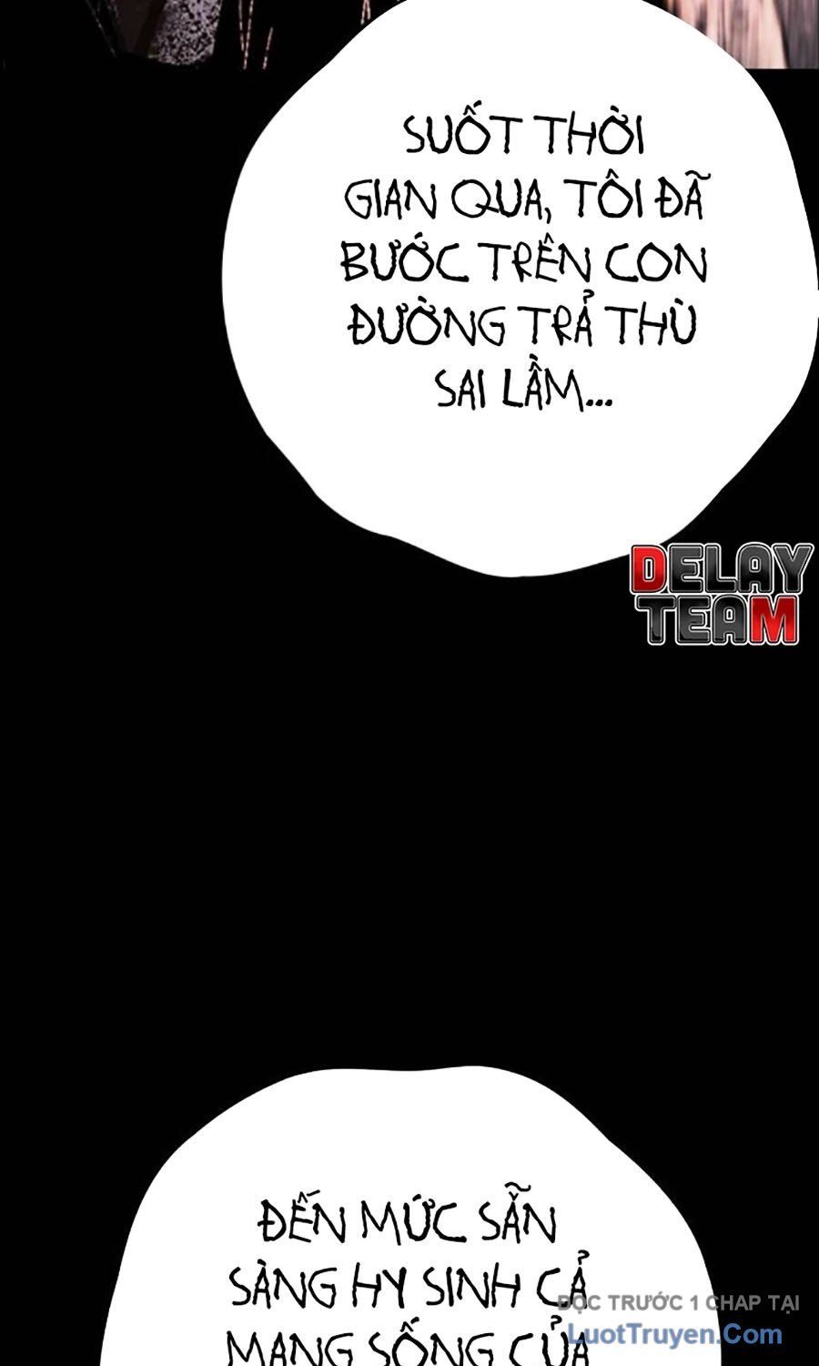 Phòng Gym Hanlim Chapter 246 - 106