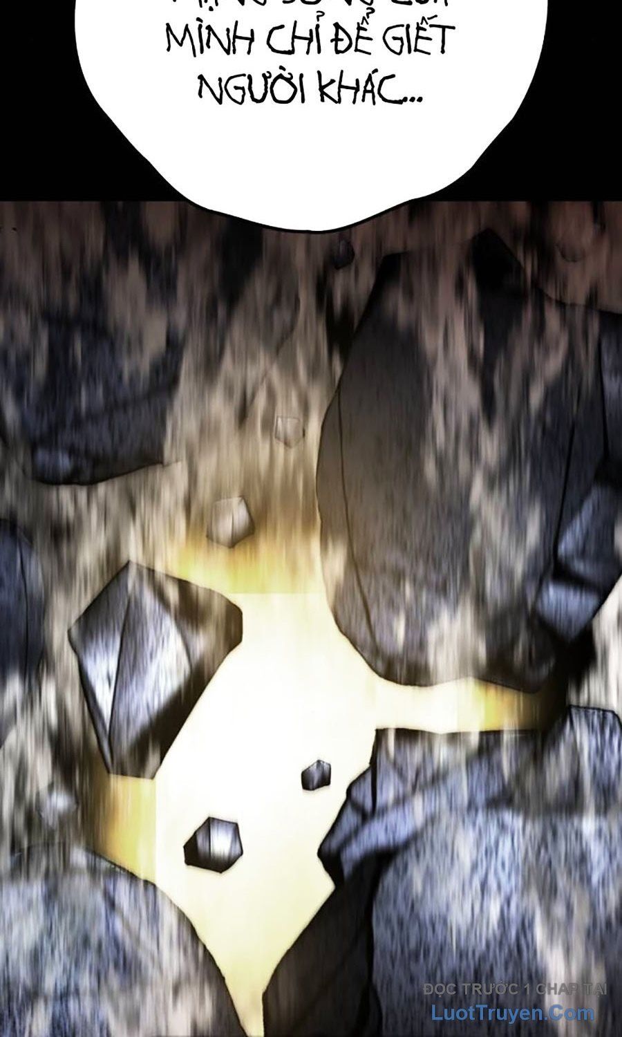 Phòng Gym Hanlim Chapter 246 - 107