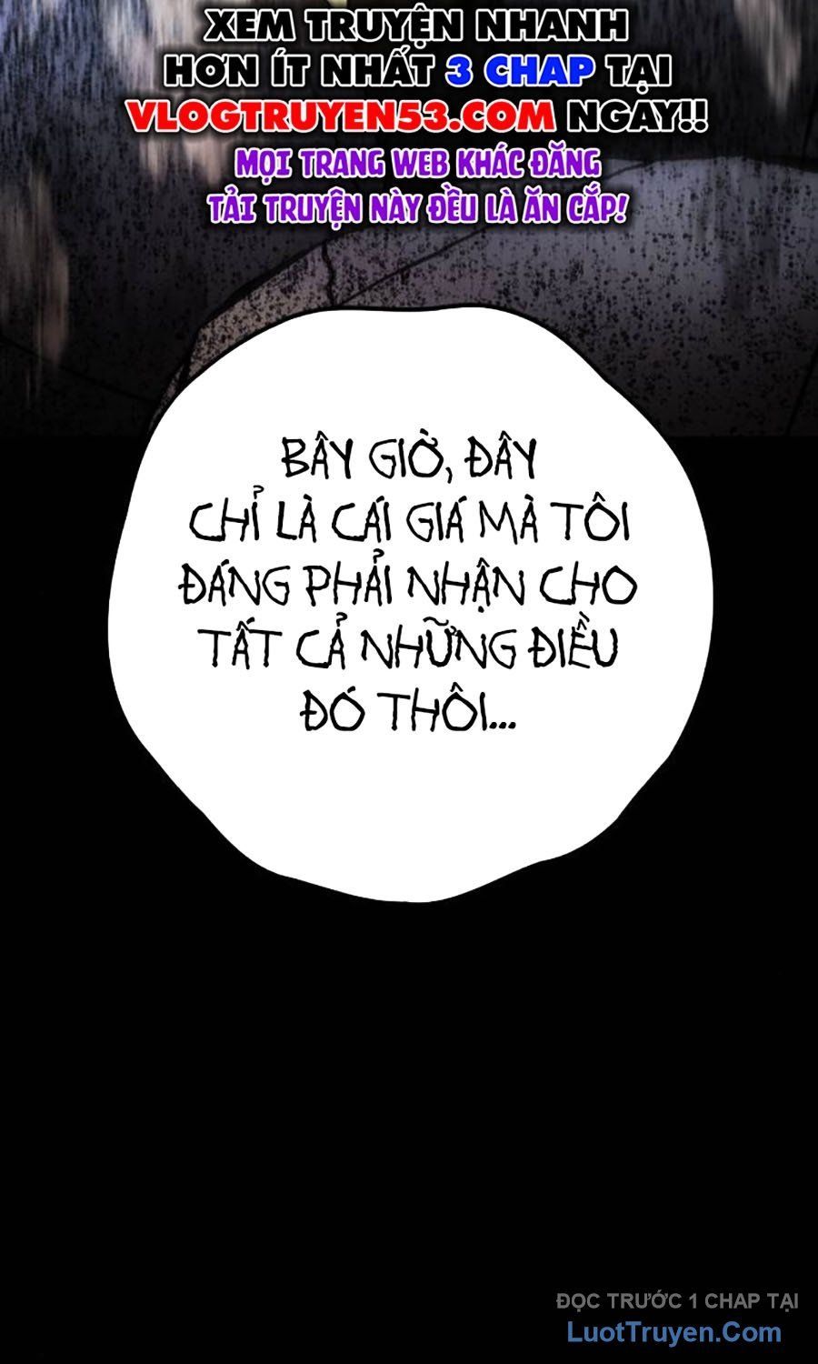 Phòng Gym Hanlim Chapter 246 - 108