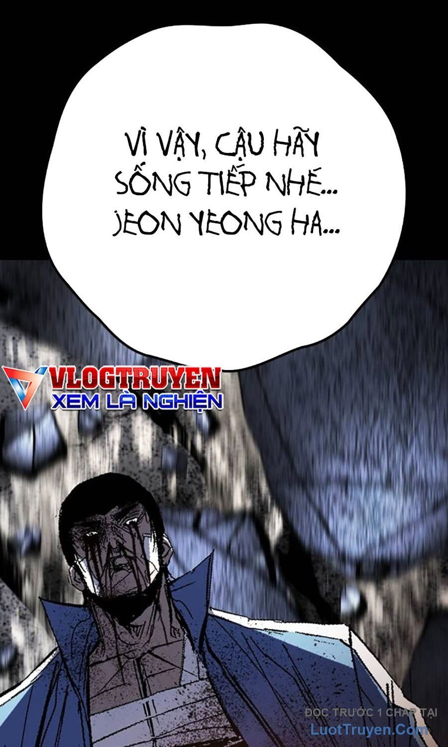 Phòng Gym Hanlim Chapter 246 - 109