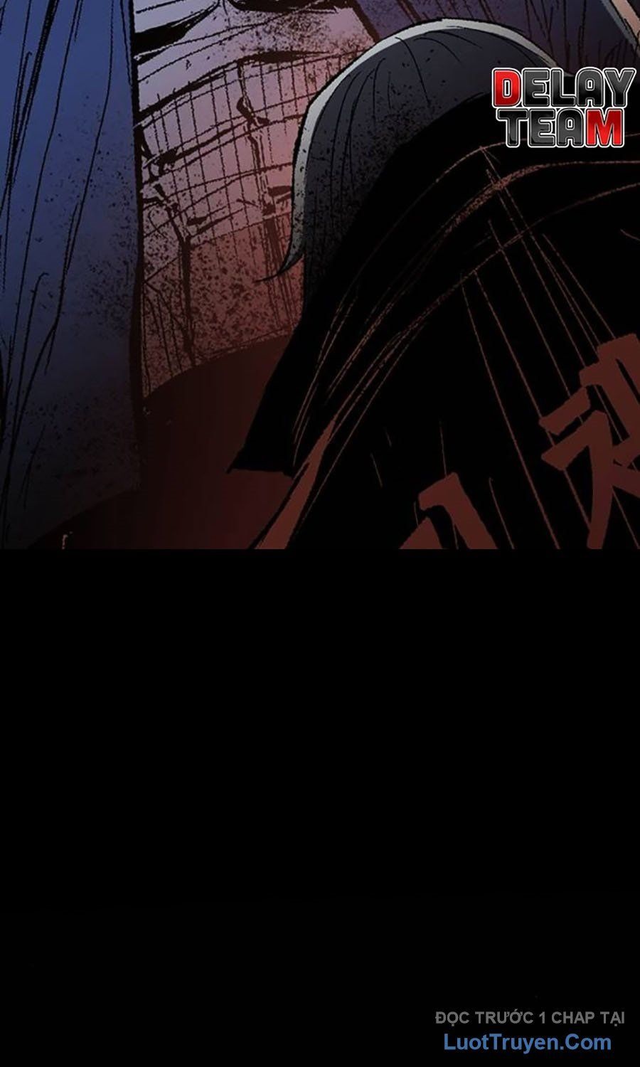 Phòng Gym Hanlim Chapter 246 - 110