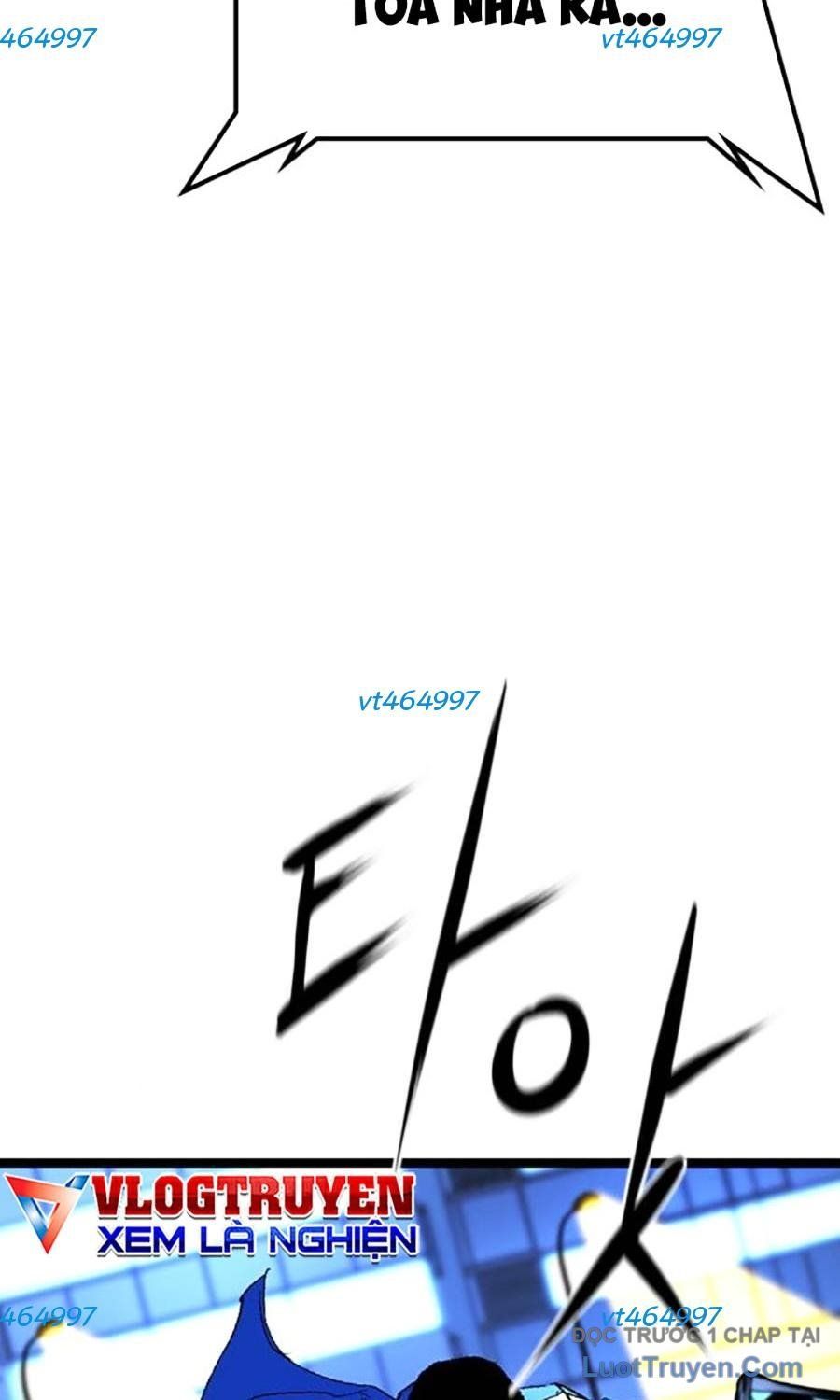 Phòng Gym Hanlim Chapter 246 - 12