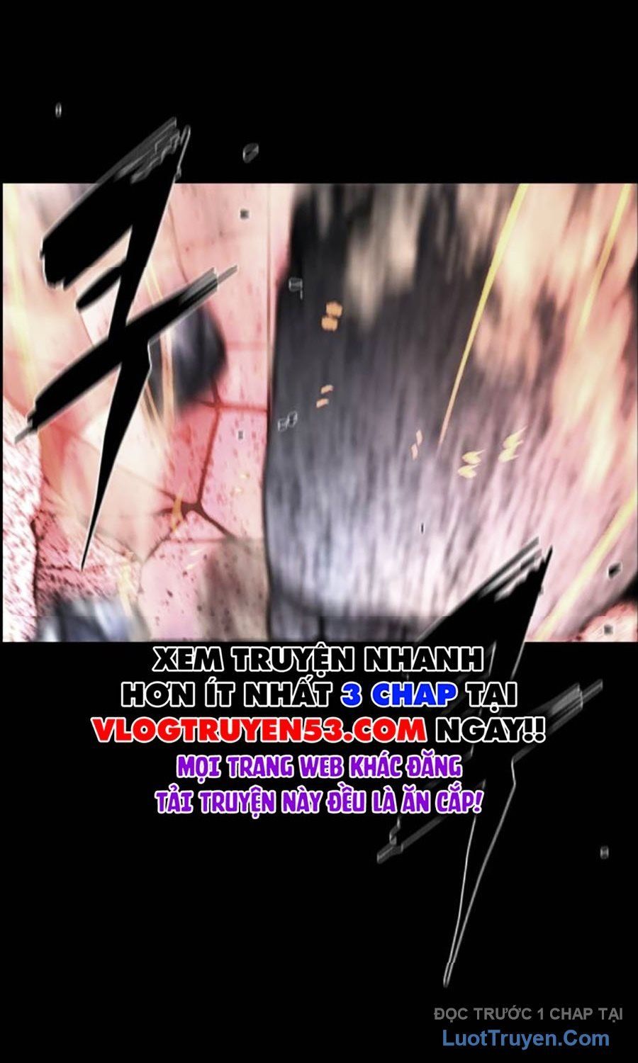 Phòng Gym Hanlim Chapter 246 - 111