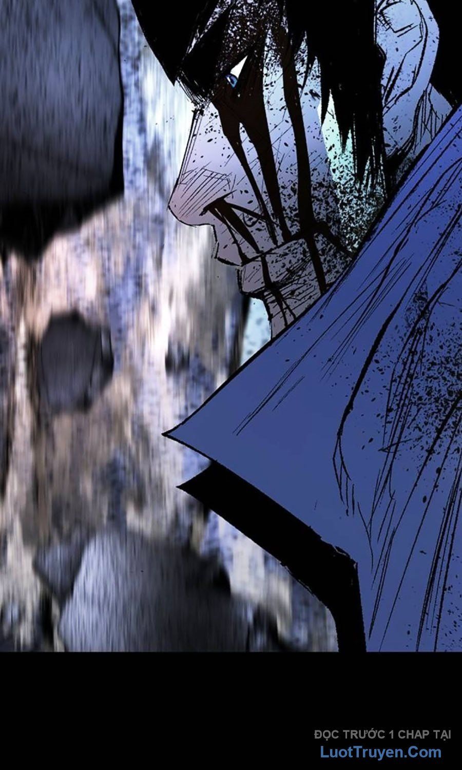 Phòng Gym Hanlim Chapter 246 - 114