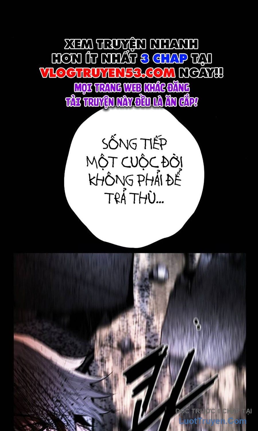 Phòng Gym Hanlim Chapter 246 - 115