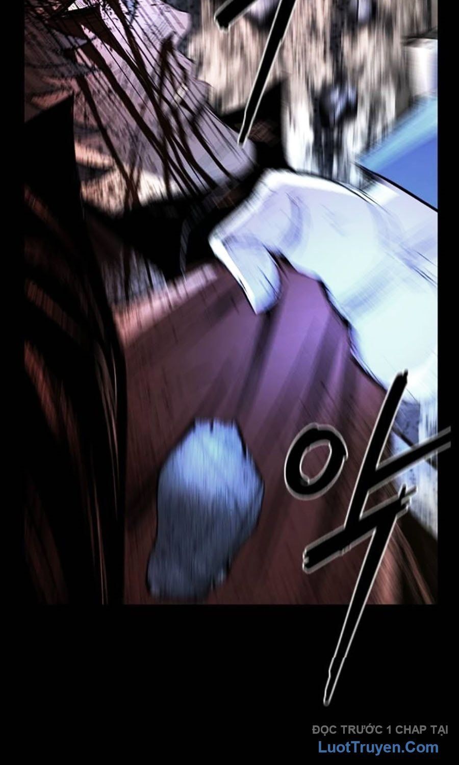 Phòng Gym Hanlim Chapter 246 - 116