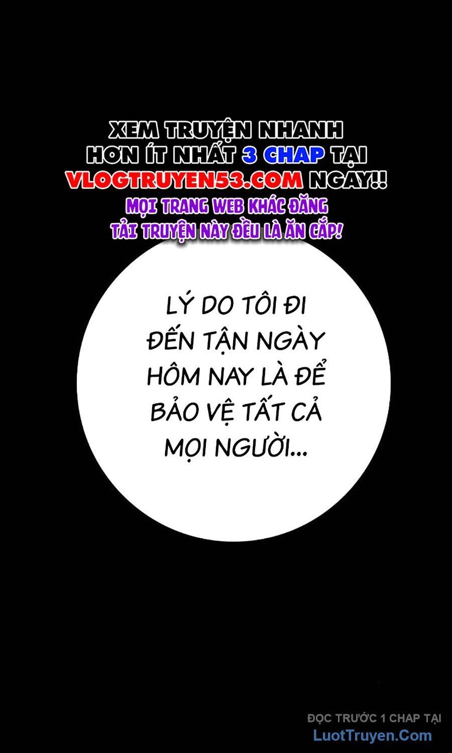 Phòng Gym Hanlim Chapter 246 - 117