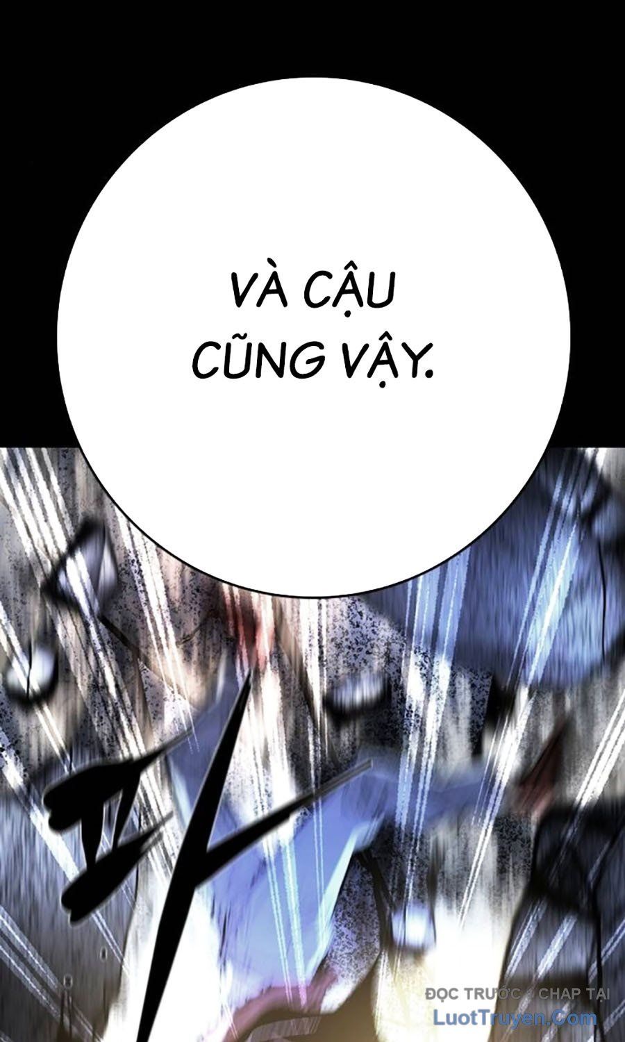 Phòng Gym Hanlim Chapter 246 - 118