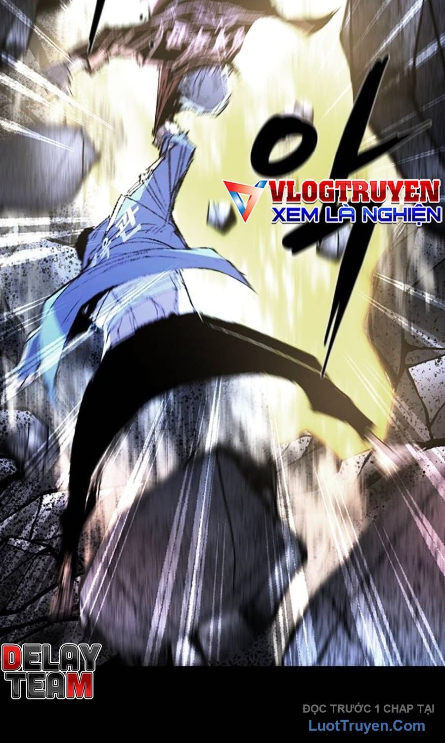 Phòng Gym Hanlim Chapter 246 - 119