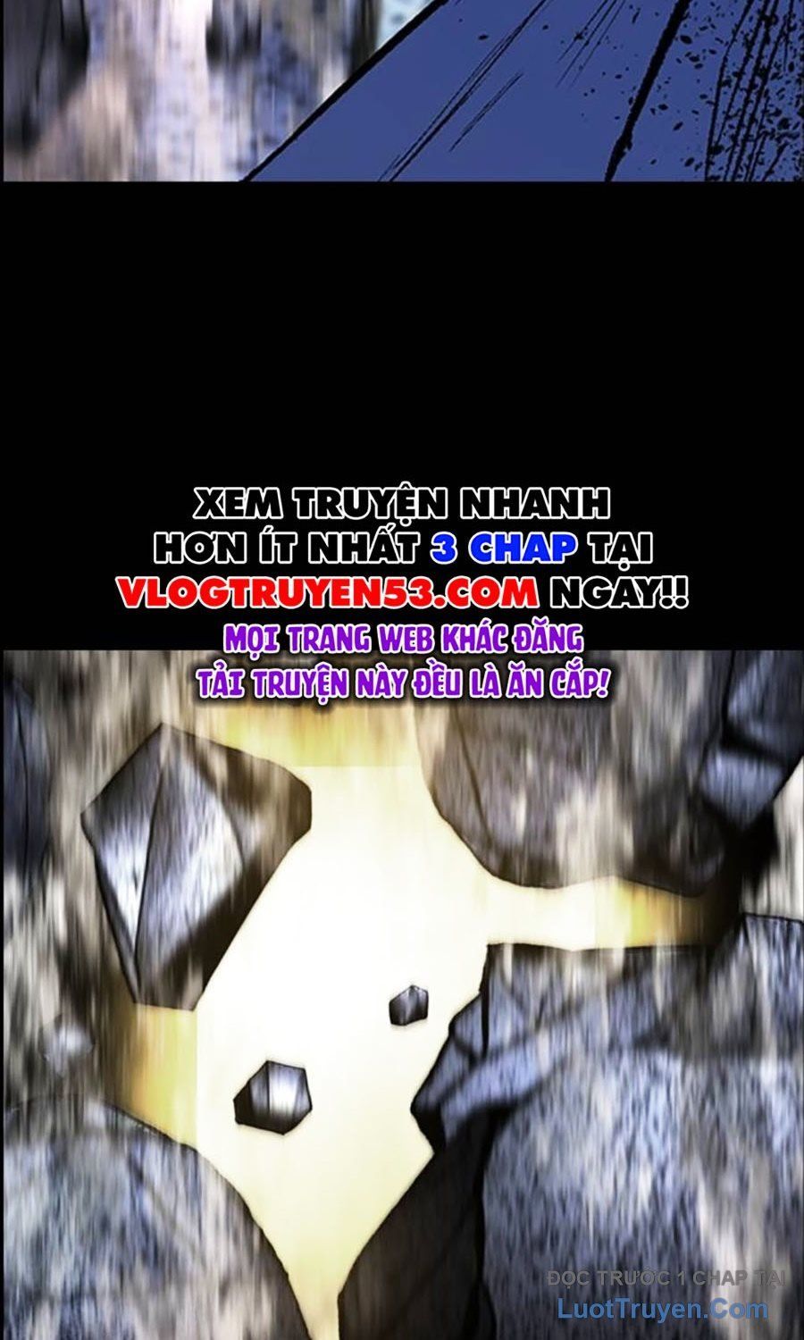 Phòng Gym Hanlim Chapter 246 - 121