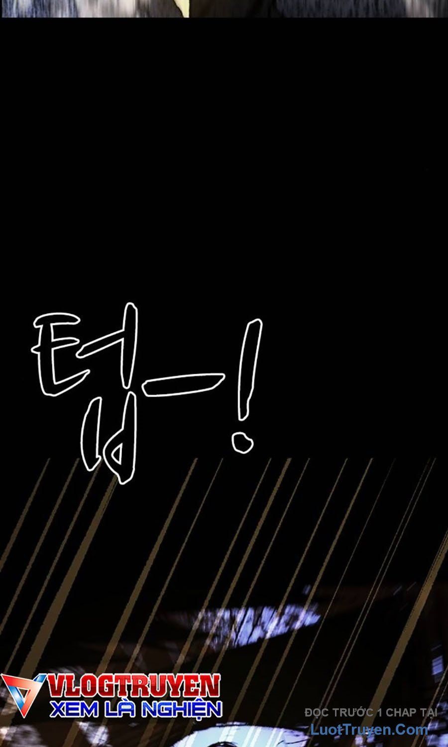 Phòng Gym Hanlim Chapter 246 - 122