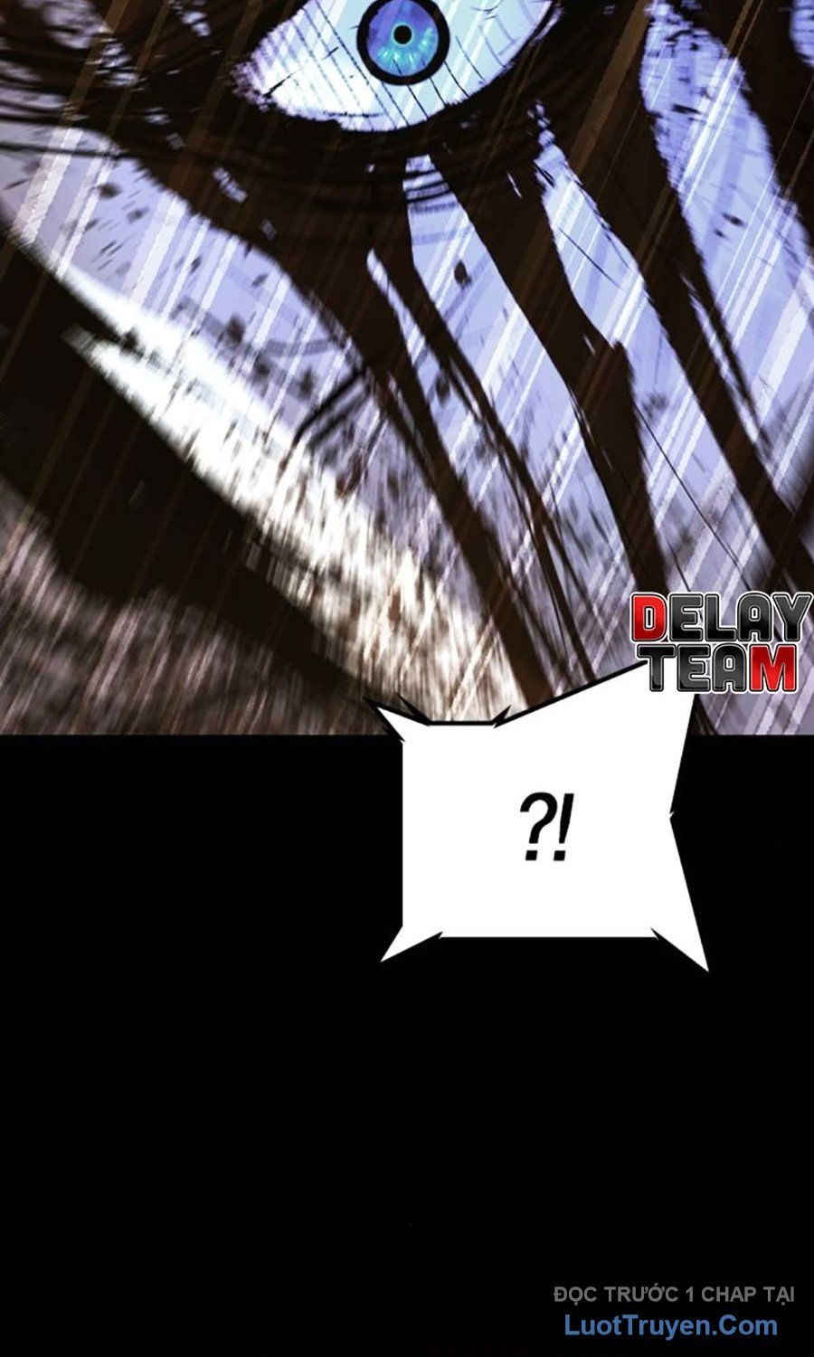 Phòng Gym Hanlim Chapter 246 - 123