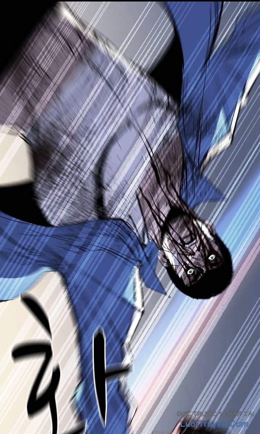 Phòng Gym Hanlim Chapter 246 - 124