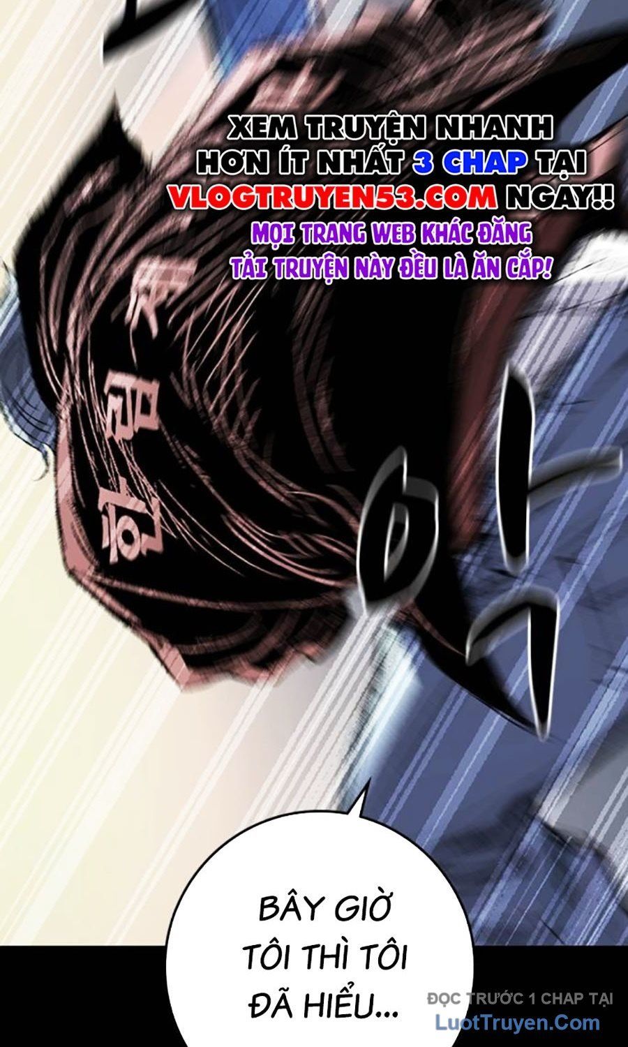 Phòng Gym Hanlim Chapter 246 - 125