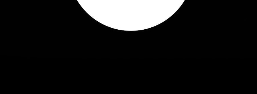 Phòng Gym Hanlim Chapter 246 - 126