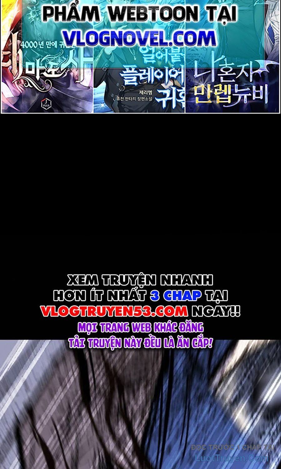 Phòng Gym Hanlim Chapter 246 - 128