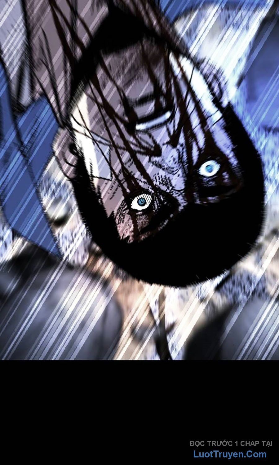 Phòng Gym Hanlim Chapter 246 - 129