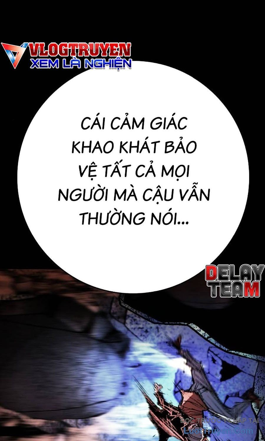 Phòng Gym Hanlim Chapter 246 - 130