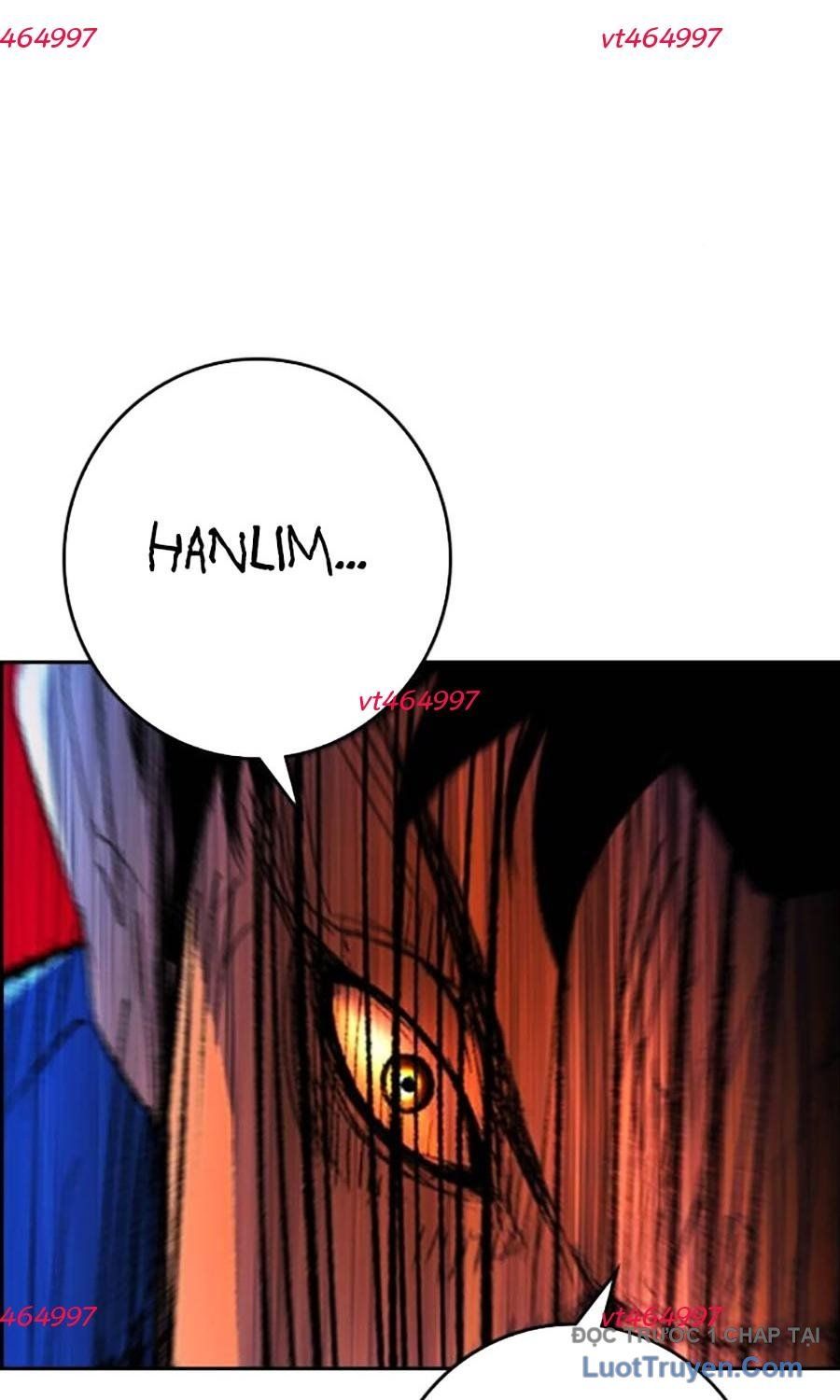 Phòng Gym Hanlim Chapter 246 - 14