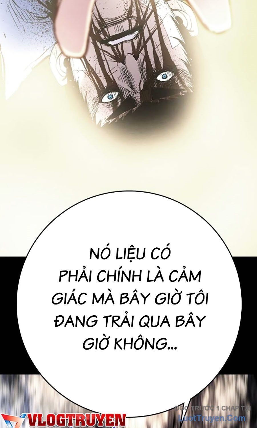 Phòng Gym Hanlim Chapter 246 - 133