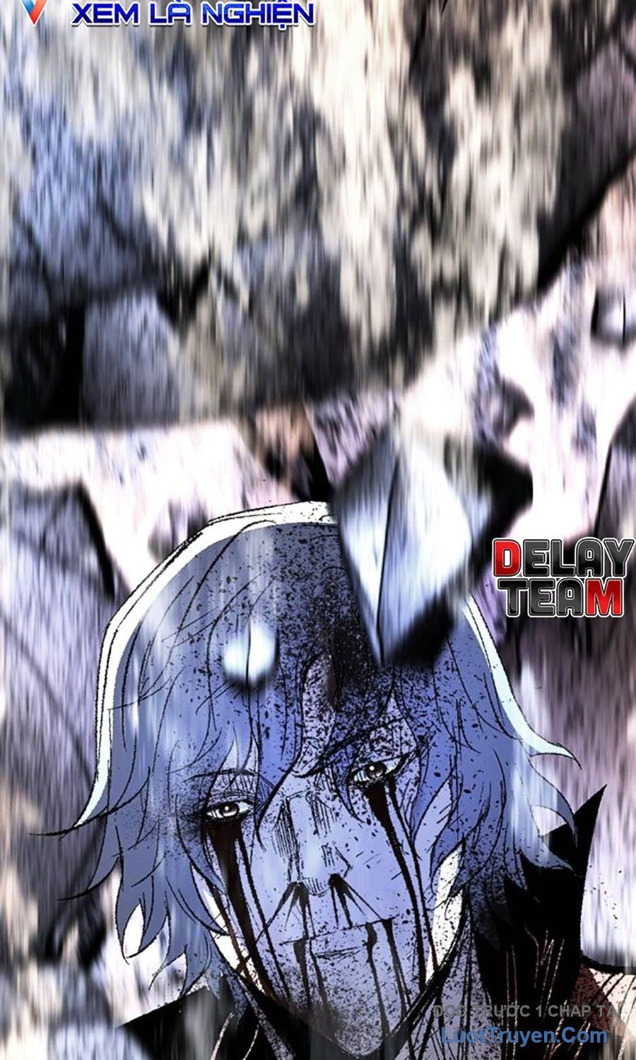 Phòng Gym Hanlim Chapter 246 - 134