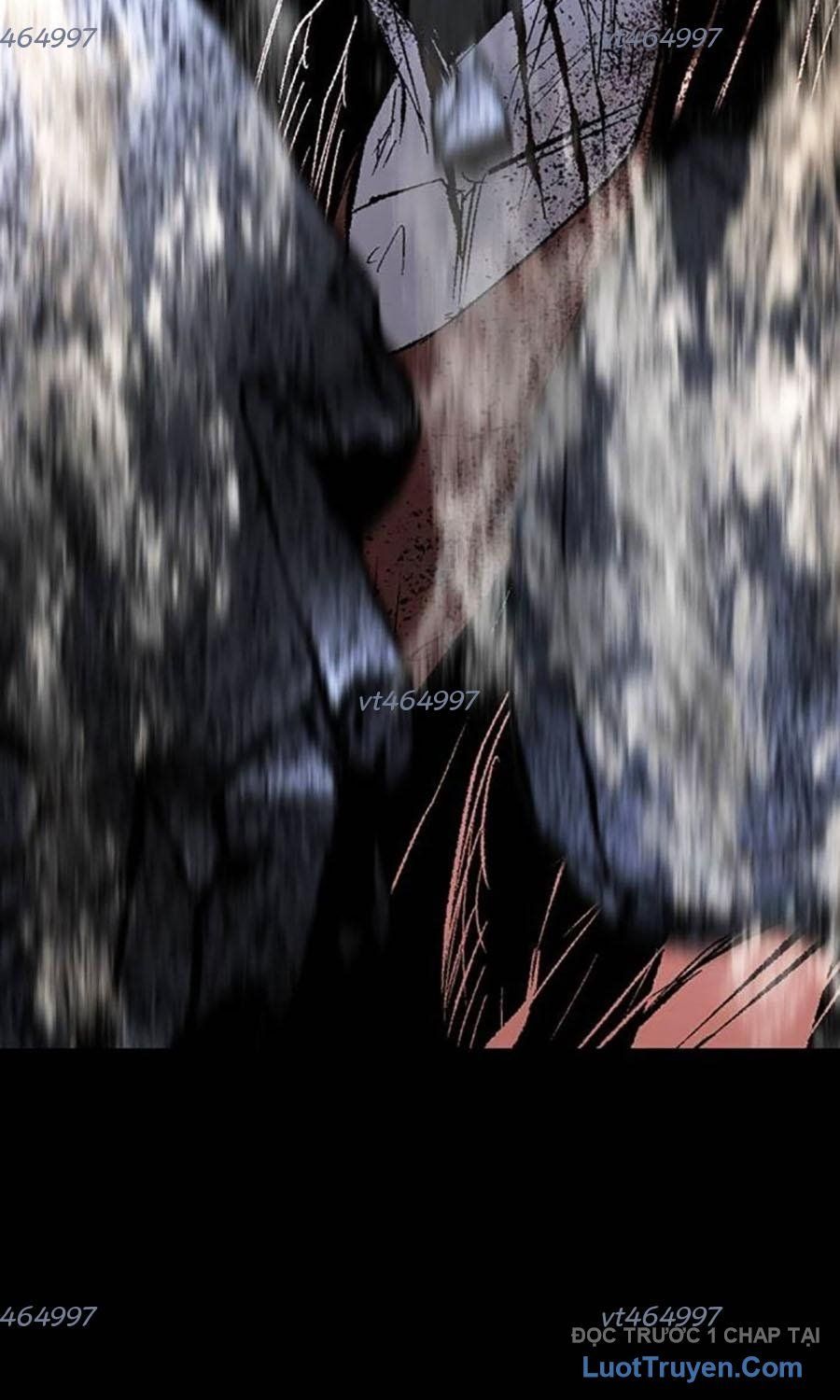 Phòng Gym Hanlim Chapter 246 - 135