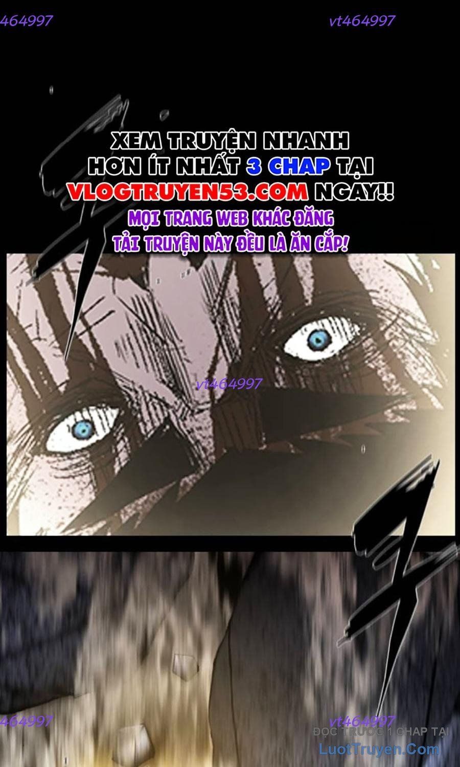 Phòng Gym Hanlim Chapter 246 - 136