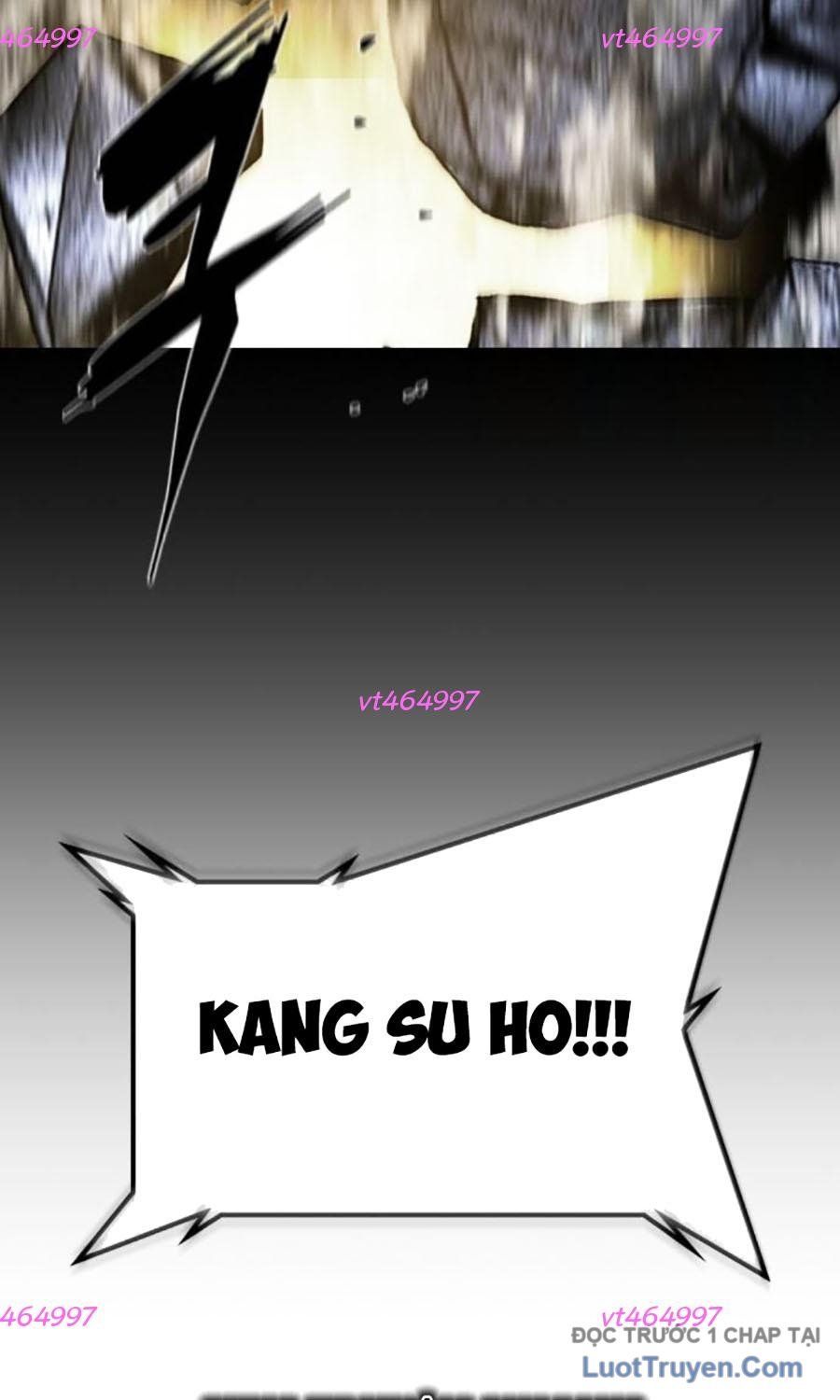 Phòng Gym Hanlim Chapter 246 - 137