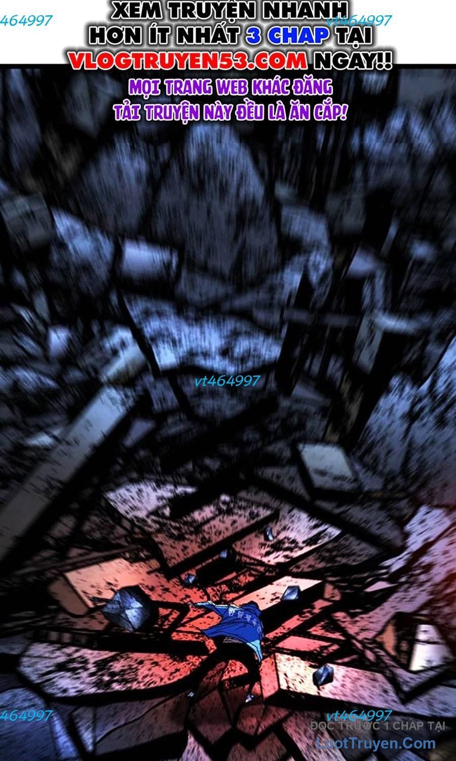 Phòng Gym Hanlim Chapter 246 - 138